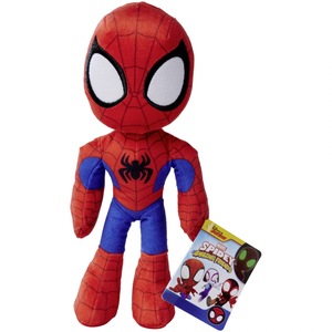 Плюшени играчки