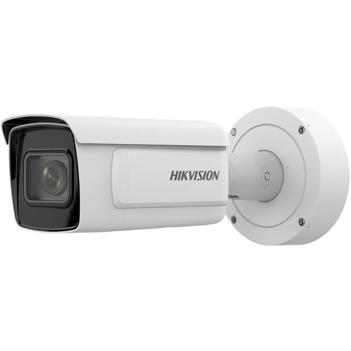 Camera de supraveghere IP Bullet 4MP Hikvision IDS-2CD7A46G0- IZHSY(2.8-12MM)(C), lentila