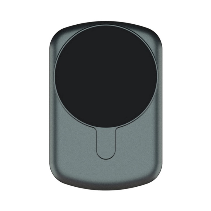 Reportofon apeluri, JNN A1A, 64GB, negru, 90x60x10mm, Bluetooth