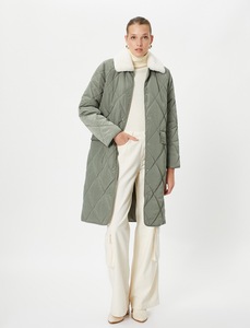 Дамски якета