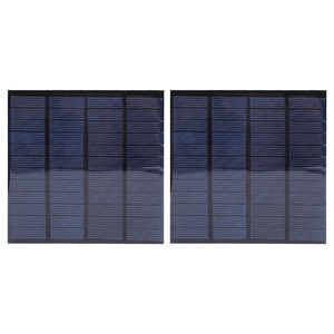 Sisteme si panouri solare