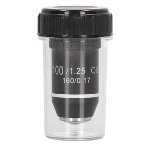 Microscoape