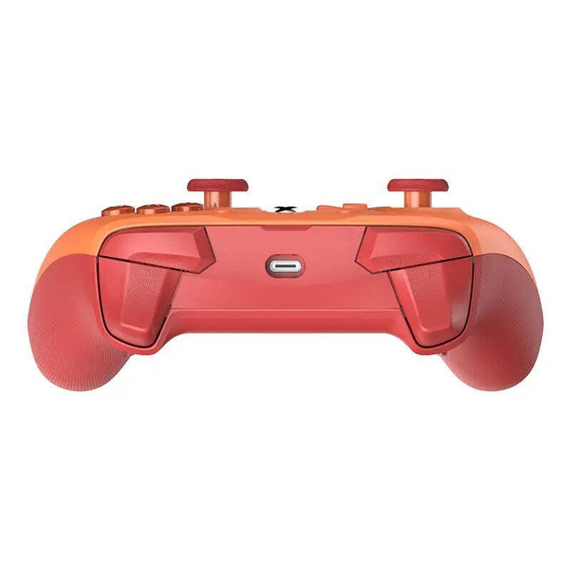 Gamepad cu fir GameSir G7 SE pentru PC / Xbox One / seria Xbox