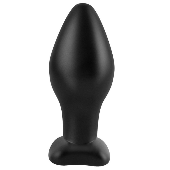 Anális dugó, Anal Fantasy, nagy, 11,3 cm, szilikon
