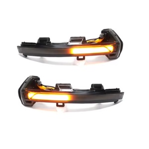 Proiectoare, Lampi & Leduri