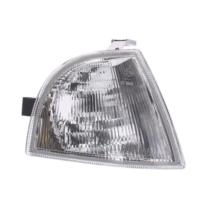 Semnalizare dreapta tip vechi Skoda Octavia I 1997-2000 9EL246176-011
