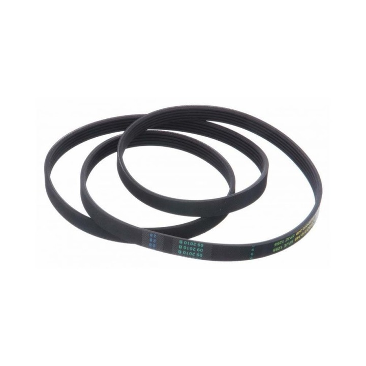Curea 1991H6 pentru uscator rufe Indesit model IDC8T3BSUK