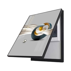 Accesorii tablouri electrice