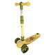Product option