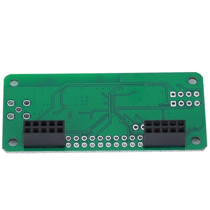 Adaptor retea Type-C la RJ45, Jormftte, 1000Mbps, compact, usor, compatibil cu Windows si Linux