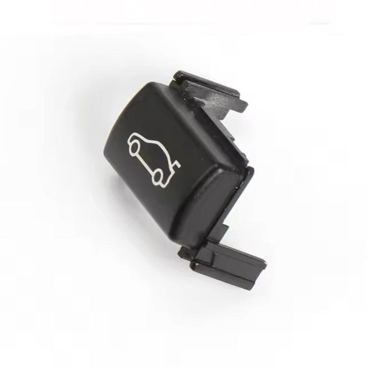Специален капак за бутони за багажник BMW 3 5 7 F20 F30 F35 F10 F11 F01 F02 F32 F36