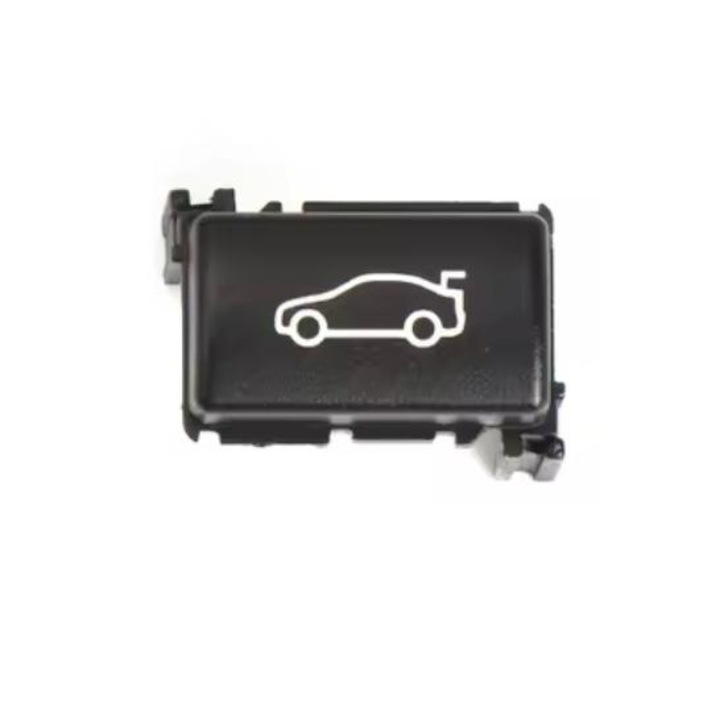 Специален капак за бутони за багажник BMW 3 5 7 F20 F30 F35 F10 F11 F01 F02 F32 F36