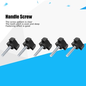 Csavarok, anyák és rögzítő tartozékok