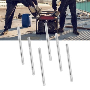 Csavarok, anyák és rögzítő tartozékok