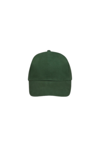 Sepci si caciuli barbati