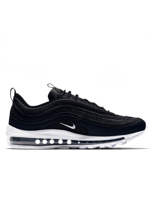 Спортни обувки NIKE Air Max 97 20216, Черен