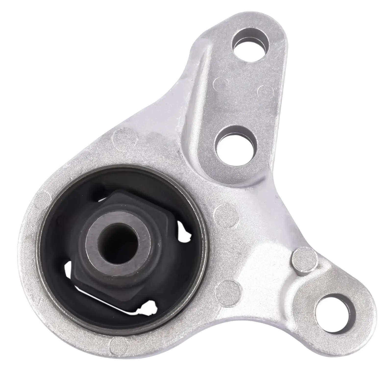 Suport de montare diferential spate, compatibil Mitsubishi