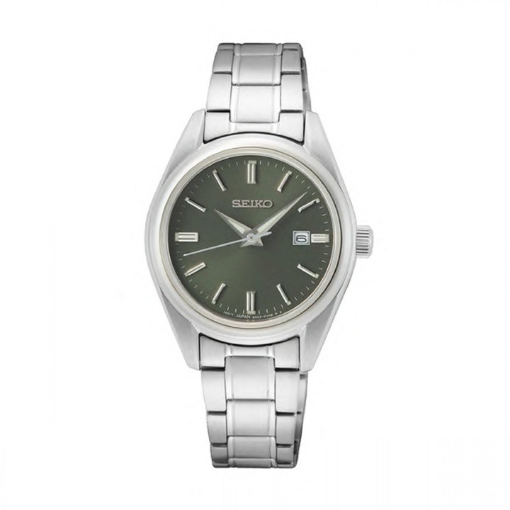 Seiko Női Karóra Classic SUR533P1
