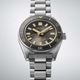 Мъжки часовник Seiko, Prospex SPB455J1, Аналогов
