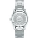 Мъжки часовник Seiko, Prospex SPB455J1, Аналогов