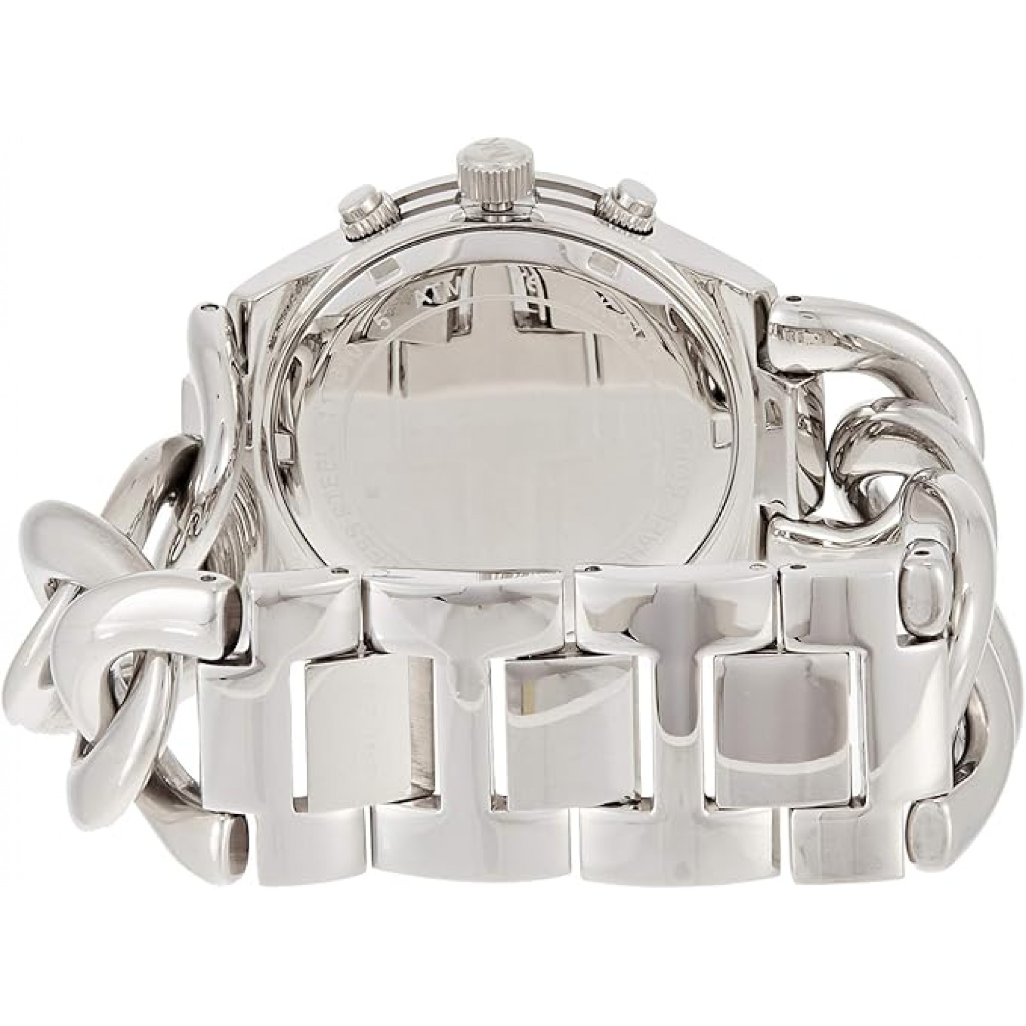 Ceas Dama, Michael Kors, Twist MK3149 - eMAG.ro