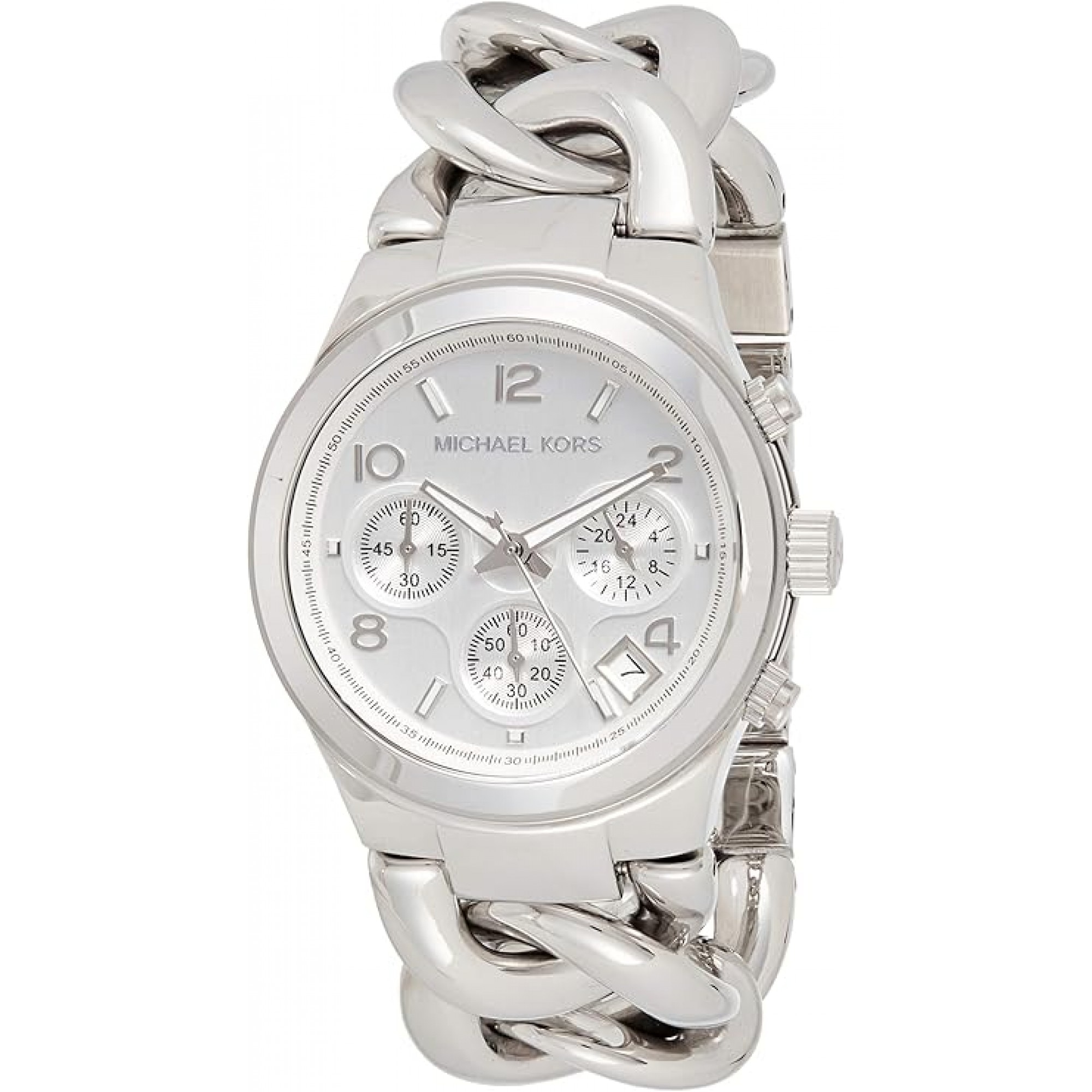 Ceas Dama, Michael Kors, Twist MK3149 - eMAG.ro