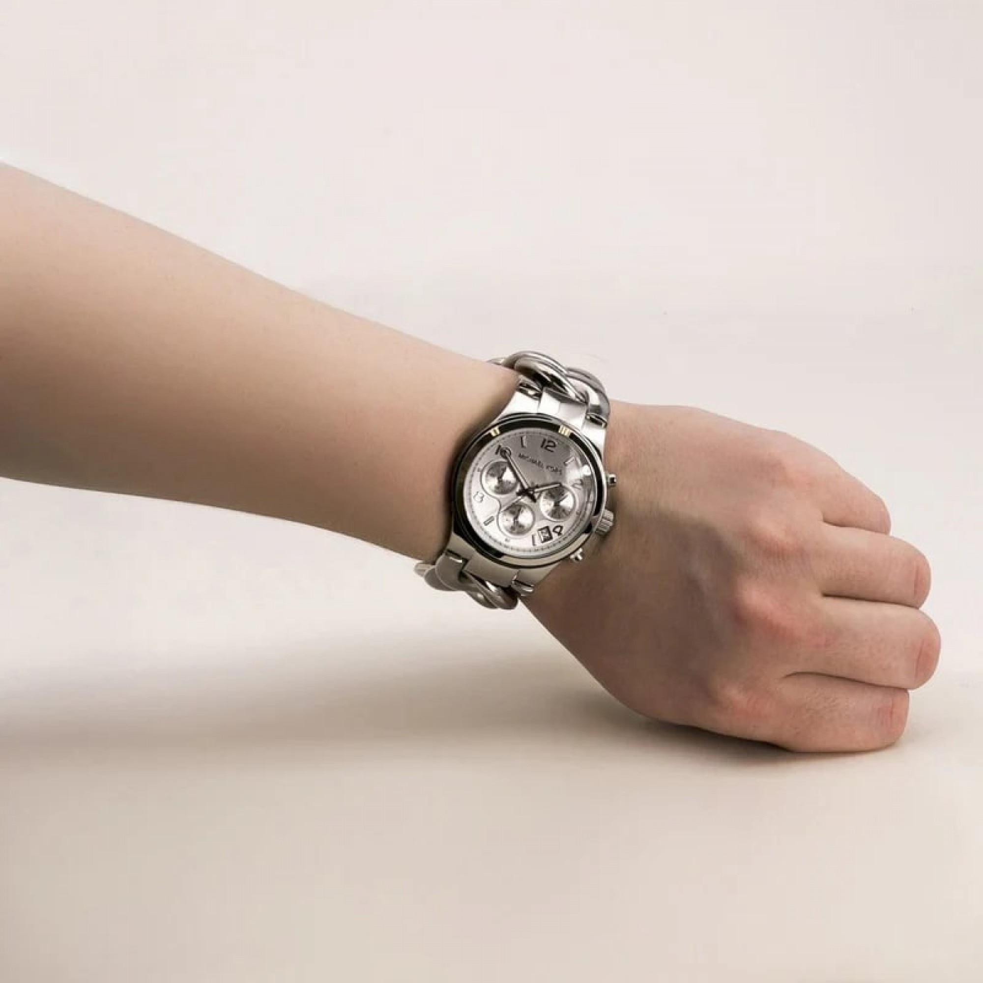 Ceas Dama, Michael Kors, Twist MK3149 - eMAG.ro