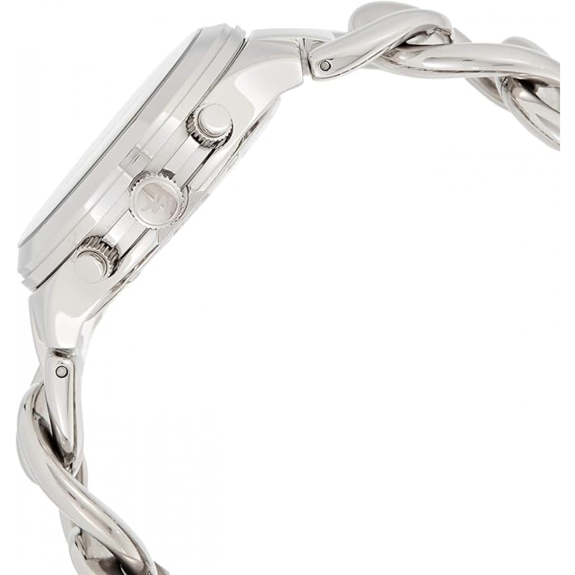 Ceas Dama, Michael Kors, Twist MK3149 - eMAG.ro