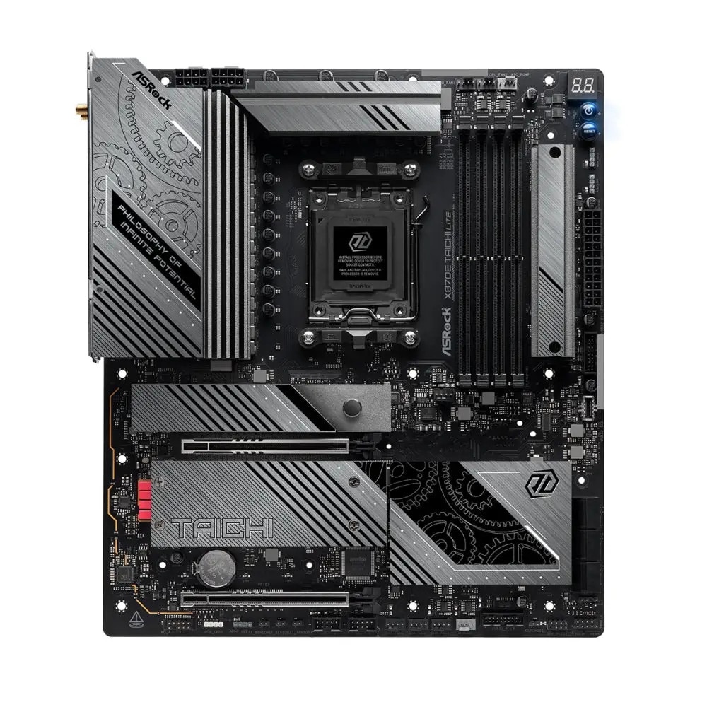 H510 PRO BTC+ 新品・未使用 Amazon | H510 PRO BTC+ LGA1200 1DDR4。 | ASRock