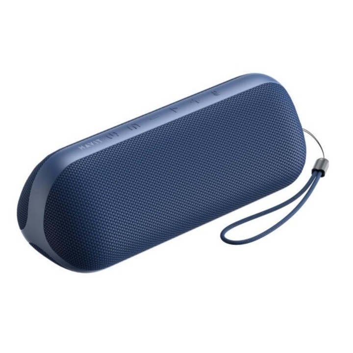 Havit M69 - Vezeték Nélküli Bluetooth Hangszóró