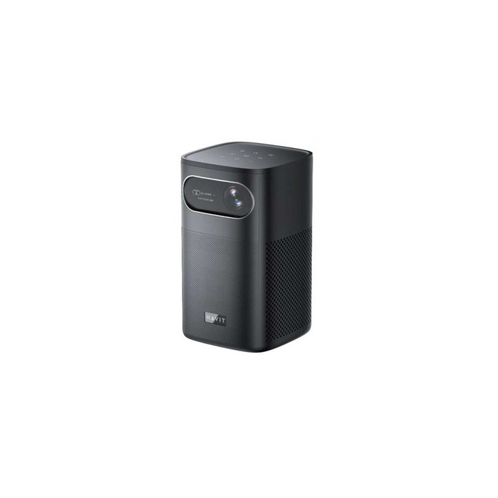 Havit PJ228 Plus Smart Life Series LED Projektor