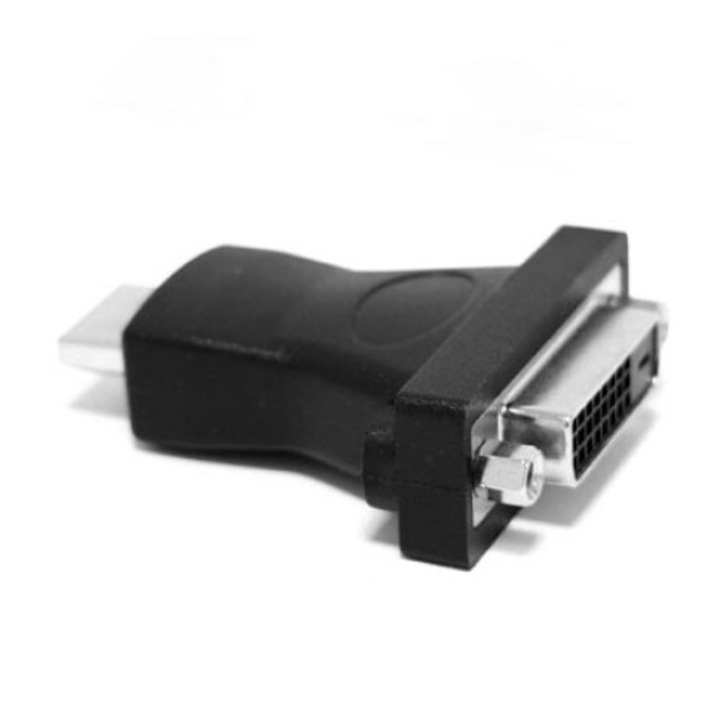 Adaptor HDMI -> DVI-D M/F