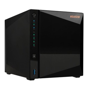 Carte Mère Synology Pour RS2416RP+ - Intel C2538 2,4 GHz, DDR3, 4x GbE LAN - Neuve