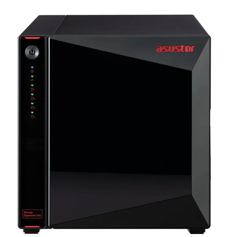 Mini PC Mele Quieter 4C, N100, 16GB, 512GB, fără ventilator - eMAG.ro
