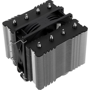 Охладители за процесори
