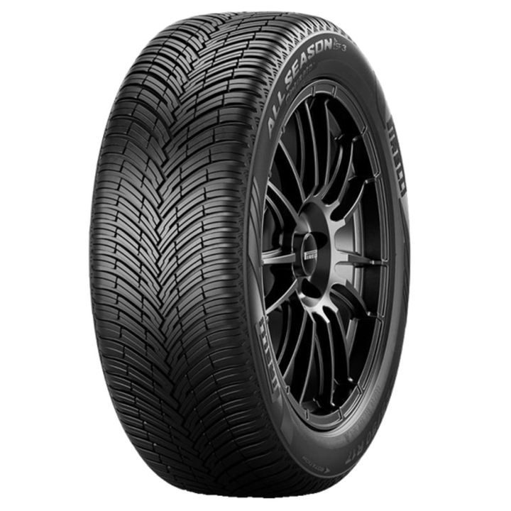 Anvelopa All season Pirelli POWERGY ALL SEASON 225/55R19 103W