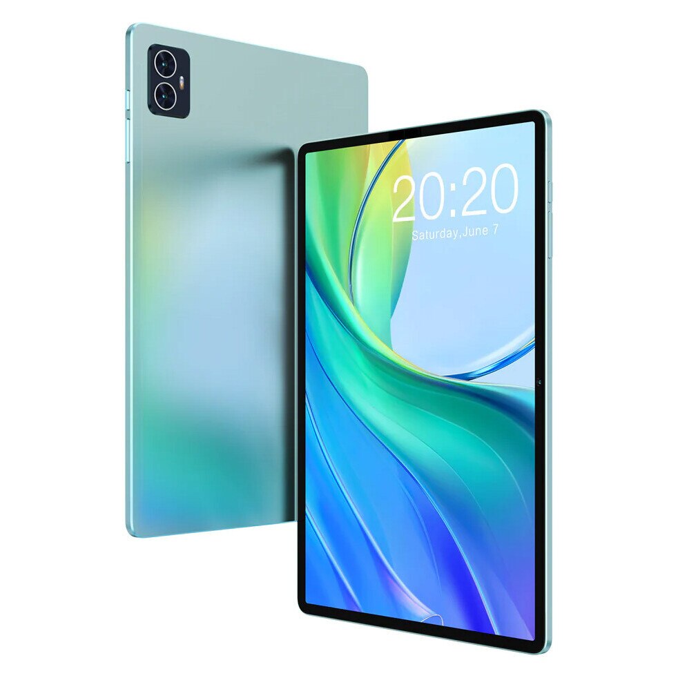 Tableta 10.1