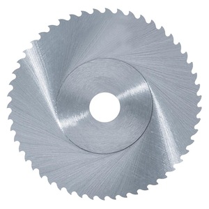 Accesorii fierastraie electrice