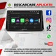Навигация Renault Megane 3 ( 2009 - 2016 ), предназначена за Android 13 и Carplay, MaxTech®, 9'' QLED екран, 8 GB RAM 128 GB ROM, DSP, EQ, RDS, 4G Sim функции, GPS, WIFI, Bluetooth, Waze, MirrorLink