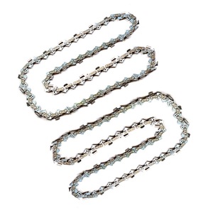 Accesorii fierastraie cu lant