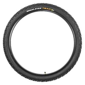 Cauciucuri bicicleta