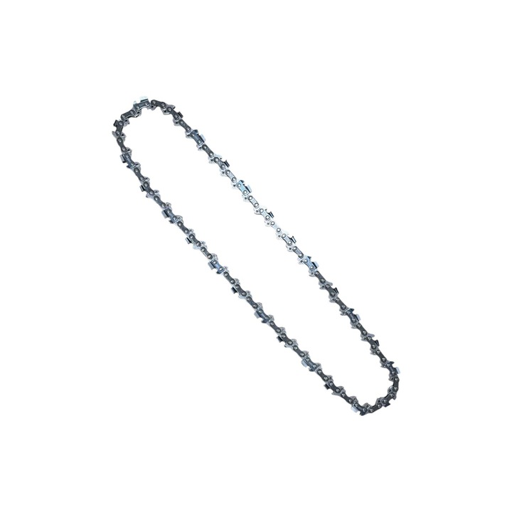 Lant de drujba pas 3/8 picolo, 25 dinti, AVI-4499