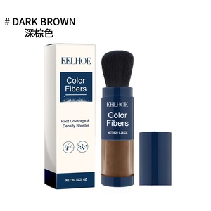 Tratamente si masca de par