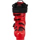 Clapari ski adulti Atomic Hawx Prime 120 S BOA GW, marime 28/28.5cm, Rosu