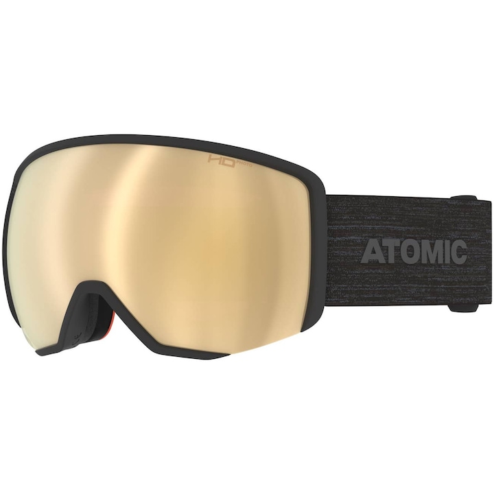 Π‘ΠΊΠΈ ΠΎΡΠΈΠ»Π° Atomic Revent L HD Photo, Π§Π΅ΡΠ΅Π½
