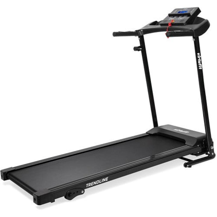Бягаща пътека VirtuFit Trendline