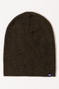 Sepci si caciuli barbati