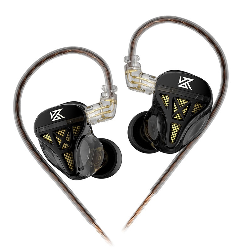 Casti audio Sennheiser HD 599 SE, 508697 - eMAG.ro