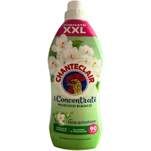 Омекотители