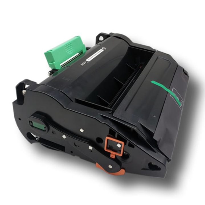 SP5200 fekete toner, 25000 oldal kompatibilis Ricoh Aficio SP 5200 dn / 5200 s / 5200 sorozat / 5200 sf / 5200 sht / 5200 shw / 5200 sr / 5210 dn / 5210 dn / 5210 dn / 5200 dn sf / 5210 sfht / 5210 sfhw / 5210 sr
